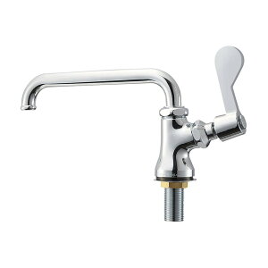 SANEI[A5310-13]Oh@~[p`ݐ