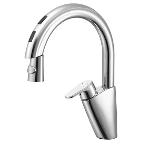 SANEI[AEK8700E]�O�h�����@�V���O��������