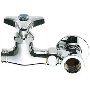 SANEI[B21A-13]�O�h�����@����o���u