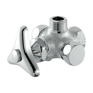 SANEI[B411-X3-13]Oh@~{