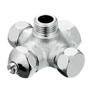 SANEI[B411D-X3-13]Oh@D~{