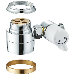 SANEI[B98-AU1]Oh@VOpA_v^[