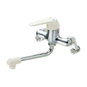 SANEI[CK1700D-2-20]Oh@VO֗p