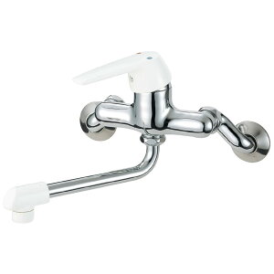 SANEI[CK1700D-4U-13]Oh@VO