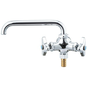 SANEI[E20AK-13]Oh@`ݐ