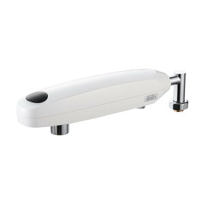 SANEI[EA200-60X-16]�O�h�����@�����������`�p�C�v