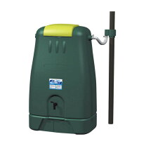 楽天市場】雨水タンク 250lの通販