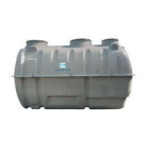 SANEI[EC220HS-6000L]�O�h�����@�����^���N
