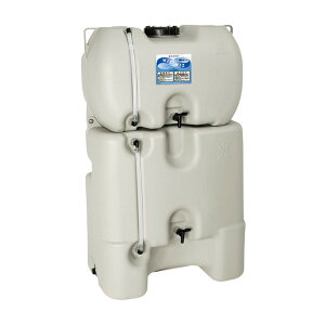 SANEI[EC231S-H-60-330L]Oh@J^N