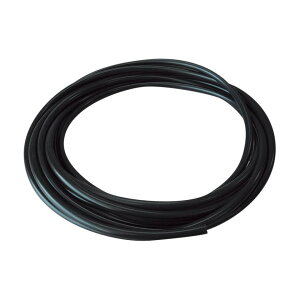 SANEI[ECXH13-310-10M-ZA]Oh@`[u