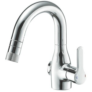 SANEI[EK370EK]Oh@VOXv[