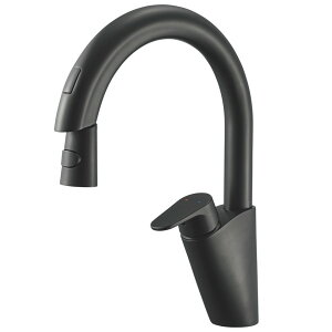 SANEI[EK8700EDCK-MDP]Oh@VO