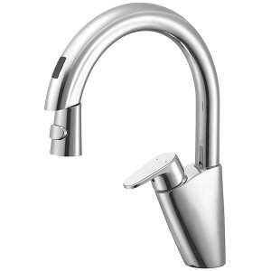 SANEI[EK8700EDCK]�O�h�����@�V���O��������