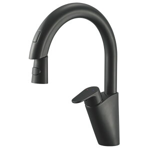 SANEI[EK8700EK-MDP]Oh@VO