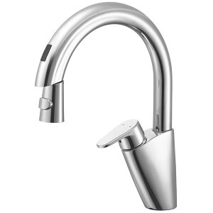 SANEI[EK8700EK]�O�h�����@�V���O��������