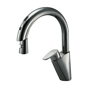 SANEI[EK870AE-D7N-13]Oh@VO