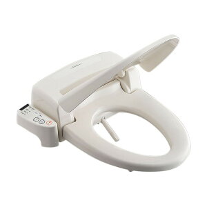 SANEI[EW9110]Oh@֍gVUh