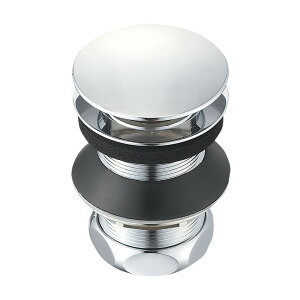 SANEI[H310-32]Oh@۔r