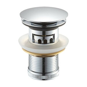 SANEI[H3310-32]Oh@|bvAbvr