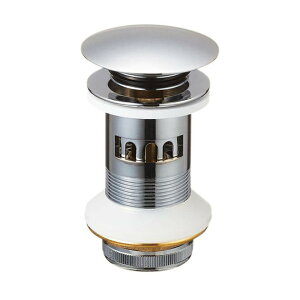 SANEI[H3310-41X32]Oh@|bvAbvr