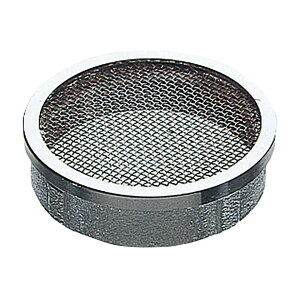 SANEI[H45-40]Oh@lWhڎM