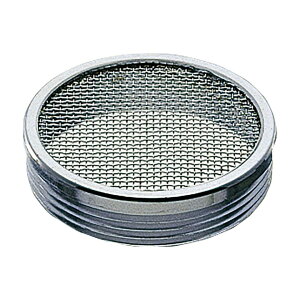 SANEI[H46-100]Oh@OlWhڎM