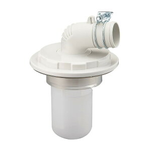 SANEI[H5500-75]Oh@@rgbv