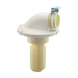 SANEI[H5502-50]Oh@@rgbv