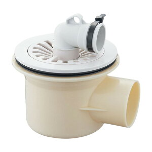 SANEI[H5553-50]Oh@@rgbv