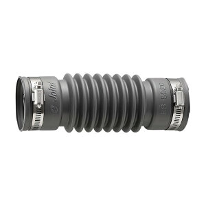 SANEI[H6420-50X300]Oh@prtL