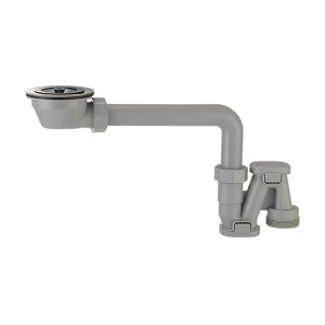 SANEI[H6563S]Oh@䔖^gbv