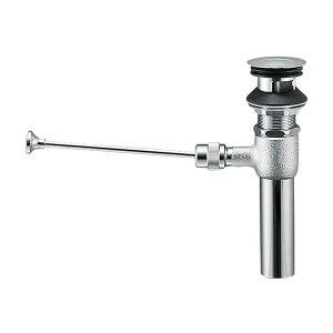 SANEI[H700-1X210-32]Oh@|bvAbvr㕔