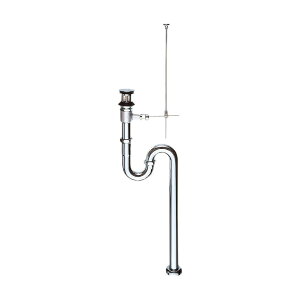 SANEI[H700-32]�O�h�����@�|�b�v�A�b�vS�g���b�v