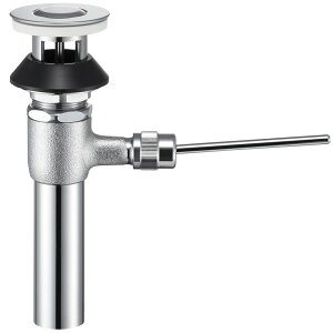 SANEI[H7040-X-32]Oh@|bvAbvr㕔