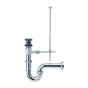 SANEI[H710-32]�O�h�����@�|�b�v�A�b�vP�g���b�v