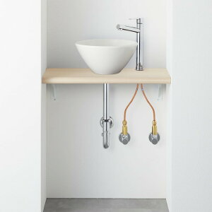 SANEI[HW01C601-K1V25]Oh@JE^[Zbg