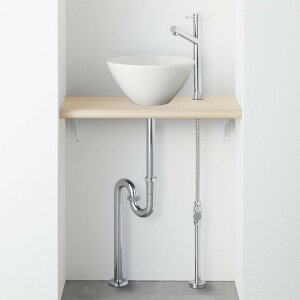 SANEI[HW01C601-Y1V14]Oh@JE^[Zbg