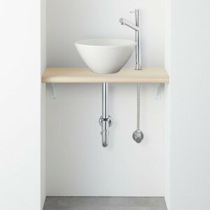 SANEI[HW01C601-Y1V25]Oh@JE^[Zbg