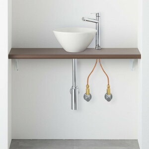 SANEI[HW01C902-K1V26]Oh@JE^[Zbg