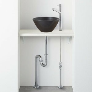 SANEI[HW02C603-Y1V14]�O�h�����@���J�E���^�[�Z�b�g
