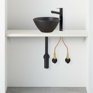 SANEI[HW02C903-K2V2M6M]Oh@JE^[Zbg