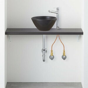 SANEI[HW02C904-K1V25]Oh@JE^[Zbg