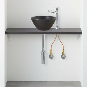 SANEI[HW02C904-K1V26]Oh@JE^[Zbg