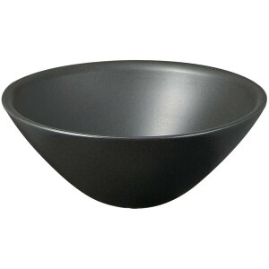 SANEI[HW1022-D]�O�h�����@����