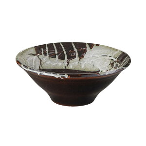 SANEI[HW1026P-L-011]Oh@ʊ