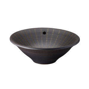 SANEI[HW1026P-L-014]Oh@ʊ