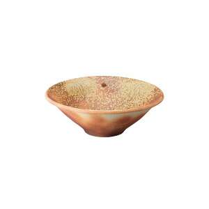 SANEI[HW1026P-S-001]Oh@