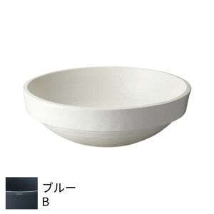 SANEI[HW1050-B]Oh@ʊ