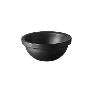 SANEI[HW1051-D]Oh@