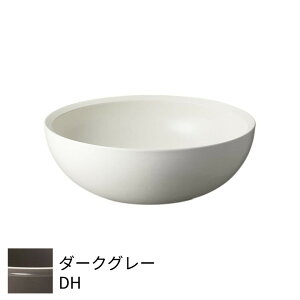 SANEI[HW1052-DH]Oh@ʊ